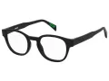 Levi's Brillen LV 1104 807