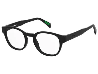 Levi's Brillen LV 1104 807