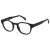 Levi's Brillen LV 1104 807
