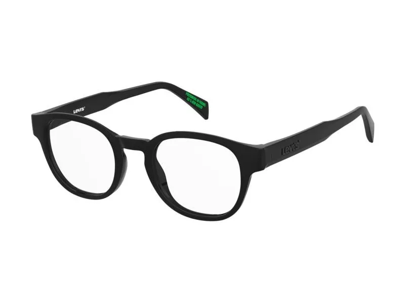 Levi's Brillen LV 1104 807