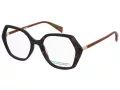 Levi's Brillen LV 1105 086