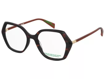 Levi's Brillen LV 1105 086