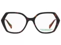 Levi's Brillen LV 1105 086