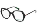 Levi's Brillen LV 1105 807