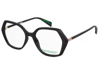 Levi's Brillen LV 1105 807