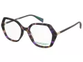 Levi's Brillen LV 1105 DEX
