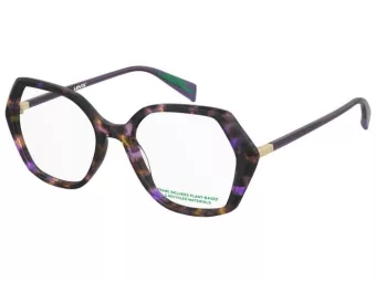 Levi's Brillen LV 1105 DEX