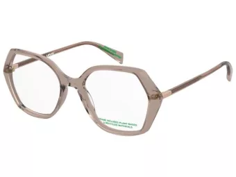 Levi's Brillen LV 1105 FWM