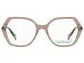 Levi's Brillen LV 1105 FWM
