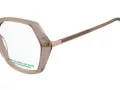 Levi's Brillen LV 1105 FWM