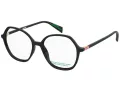 Levi's Brillen LV 1106 807