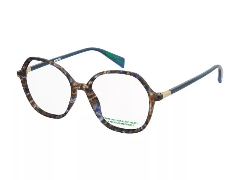 Levi's Brillen LV 1106 X8Q