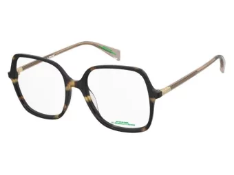 Levi's Brillen LV 1107 086