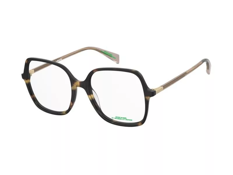 Levi's Brillen LV 1107 086