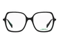 Levi's Brillen LV 1107 807