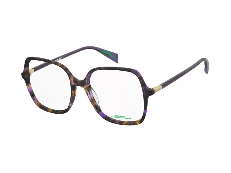 Levi's Brillen LV 1107 DEX