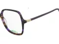 Levi's Brillen LV 1107 DEX