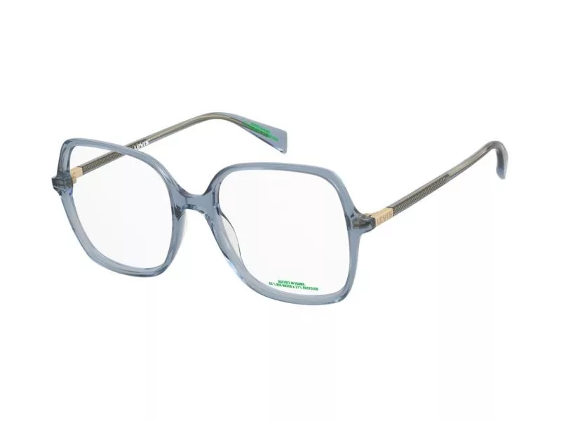 Levi's Brillen LV 1107 MVU