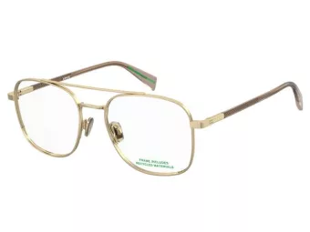 Levi's Brillen LV 1108 BKU