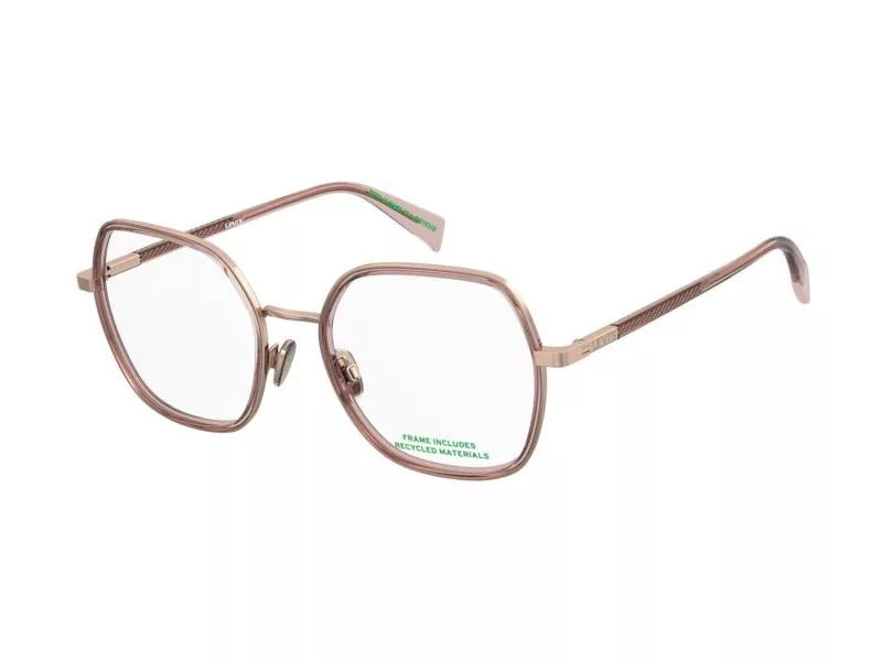 Levi's Brillen LV 1109 EYR