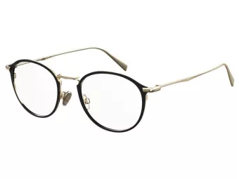 Levi's Brillen LV 5001 I46