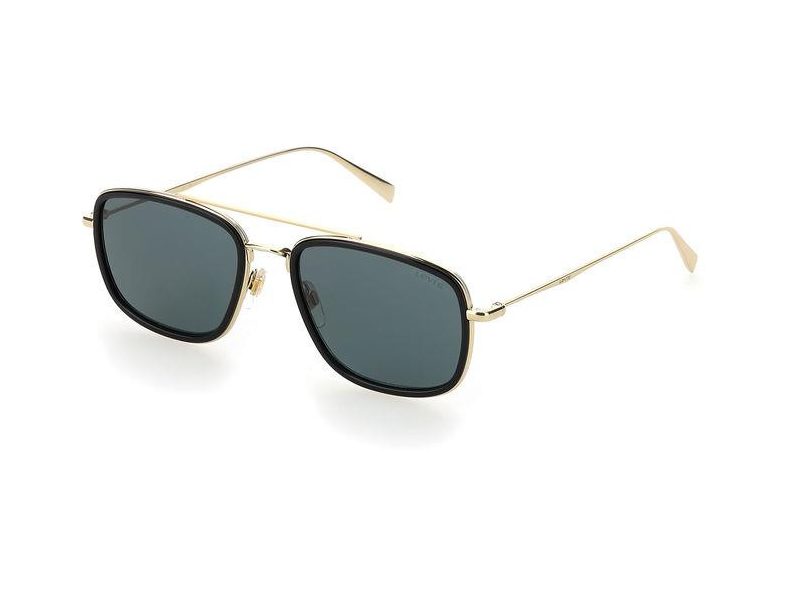 Levi's Zonnebril LV 5003/S 807/QT