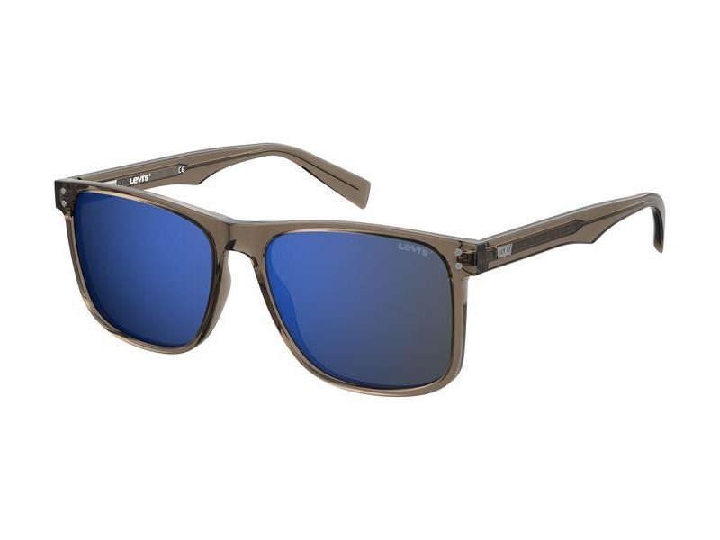 Levi's Zonnebril LV 5004/S 79U/XT