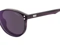 Levi's Brillen LV 5012/CS 7FF/VC