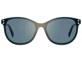Levi's Brillen LV 5012/CS ZI9/J9