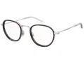 Levi's Brillen LV 5012 086