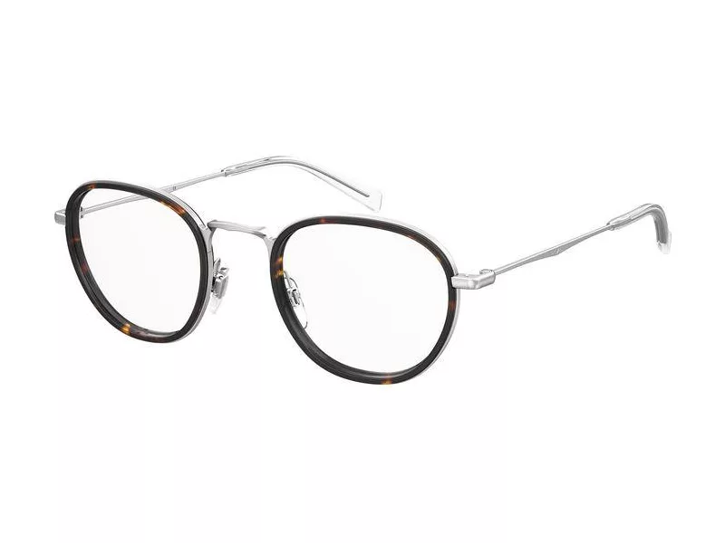 Levi's Brillen LV 5012 086