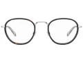 Levi's Brillen LV 5012 086