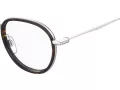 Levi's Brillen LV 5012 086