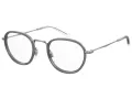 Levi's Brillen LV 5012 KB7