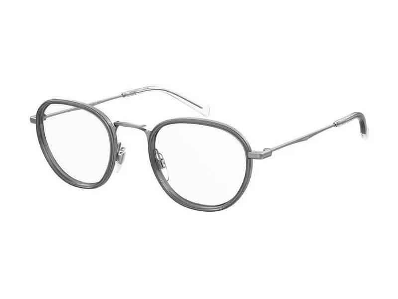 Levi's Brillen LV 5012 KB7