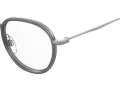 Levi's Brillen LV 5012 KB7