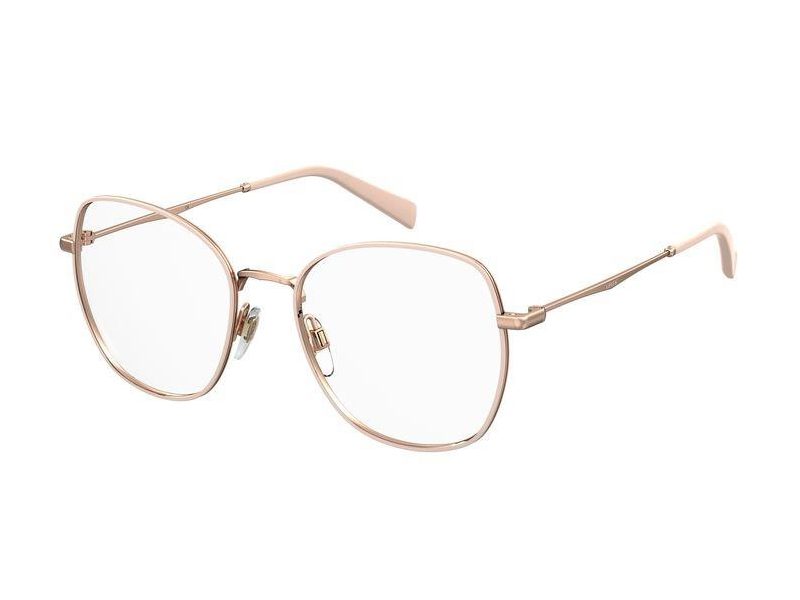 Levi's Brillen LV 5023 35J