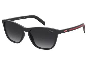 Levi's Zonnebril LV 5027/S 003/9O