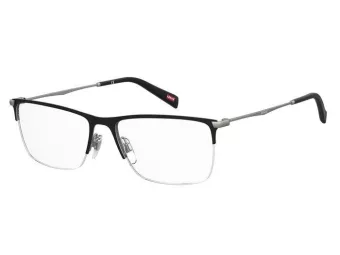 Levi's Brillen LV 5029 003
