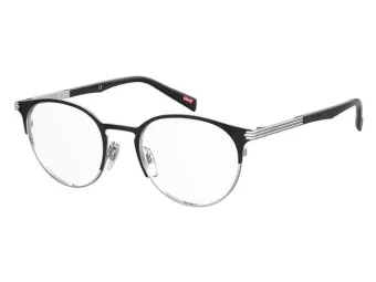 Levi's Brillen LV 5035 BSC
