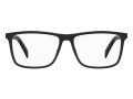 Levi's Brillen LV 5047 807