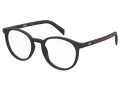 Levi's Brillen LV 5048 003