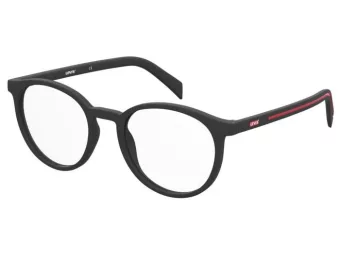 Levi's Brillen LV 5048 003