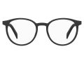 Levi's Brillen LV 5048 003