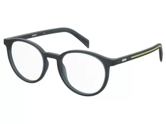 Levi's Brillen LV 5048 FLL