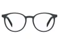 Levi's Brillen LV 5048 FLL