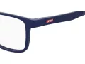Levi's Brillen LV 5049 FLL