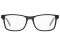 Levi's Brillen LV 5049 RIW