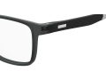Levi's Brillen LV 5049 RIW