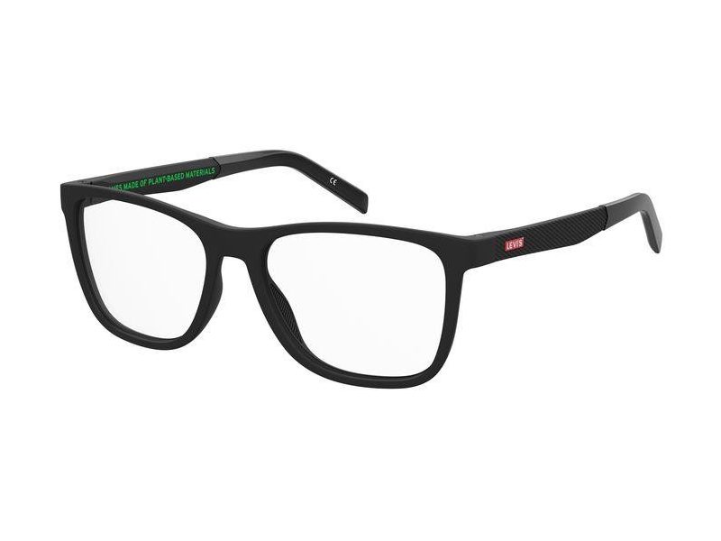 Levi's Brillen LV 5050 003